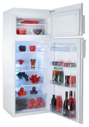Swizer DFR-201 WSP