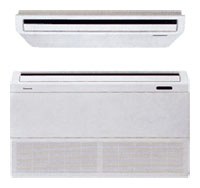Panasonic CS-A18ATP / CU-A18ATP5