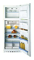 Indesit R 45 NF L