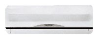Panasonic CS-C7BKP / CU-C7BKP5