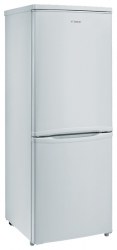 Candy CFM 2550 E