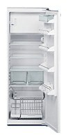 Liebherr KIe 3044