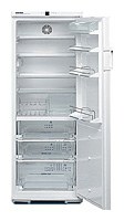 Liebherr KSB 3640