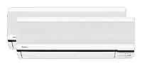 Panasonic CS-MVG103KEx2 / CU-MVG153KE