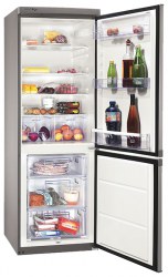 Zanussi ZRB 934 XL