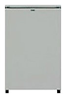 Sanyo SR-S9DN (W)