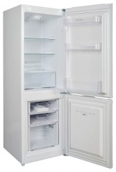 Vestfrost CW 551 W