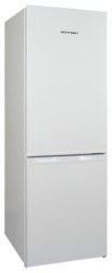 Vestfrost CW 451 W