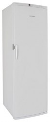 Vestfrost VD 285 FNAW