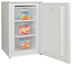 Vestfrost VD 151 FW