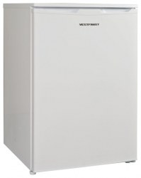 Vestfrost VD 151 FW