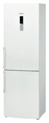 Bosch KGN36XW21R