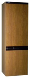 Ardo COG 2108 SAK
