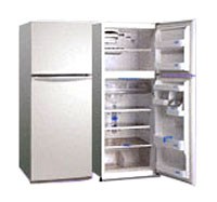LG GR-432 SVF