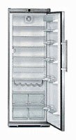 Liebherr KPes 4260