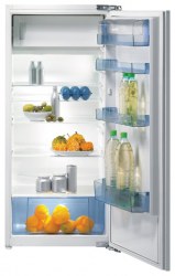 Gorenje RBI 51208 W