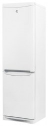Indesit NBHA 20