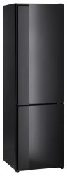 Gorenje RK2-ORA-S