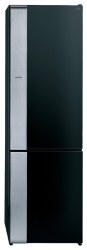 Gorenje RK2-ORA-E