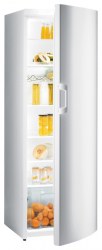 Gorenje R 6181 AW
