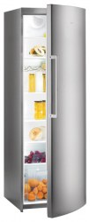 Gorenje R 6181 KX