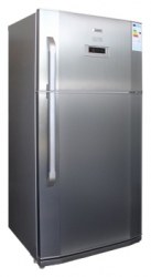 BEKO DNE 68720 T