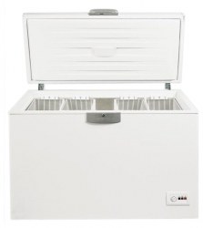 BEKO HSA 47520