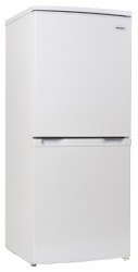 Shivaki SHRF-140D