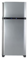 Sharp SJ-PT521RHS