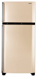 Sharp SJ-PT521RBE