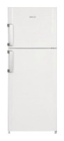 BEKO DS 227020