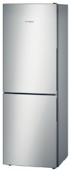 Bosch KGV33VL30