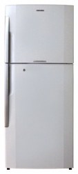 Hitachi R-Z470EU9KXSTS