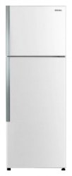 Hitachi R-T320EL1MWH