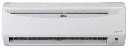 Mcquay M5WMY10LR/M5LCY10ER