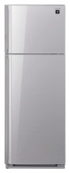 Sharp SJ-P43MK3SL