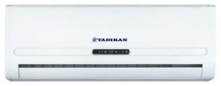 Tadiran GTM-28H