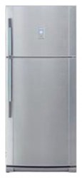 Sharp SJ-641NSL