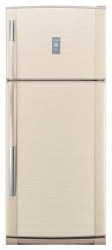 Sharp SJ-P63MAA
