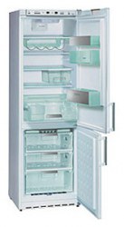 Siemens KG36P330