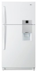 LG GR-B712 YVS