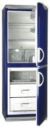 Snaige RF300-1661A