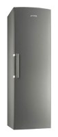 Smeg FA35PX