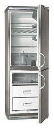 Snaige RF310-1773A