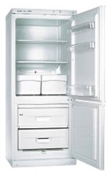 Snaige RF270-1103A
