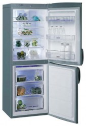 Whirlpool ARC 7412 AL