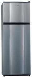 Whirlpool WBM 246 SF WP