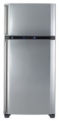 Sharp SJ-PT690RS