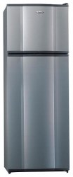Whirlpool WBM 286 SF WP