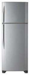 Sharp SJ-T480RSL